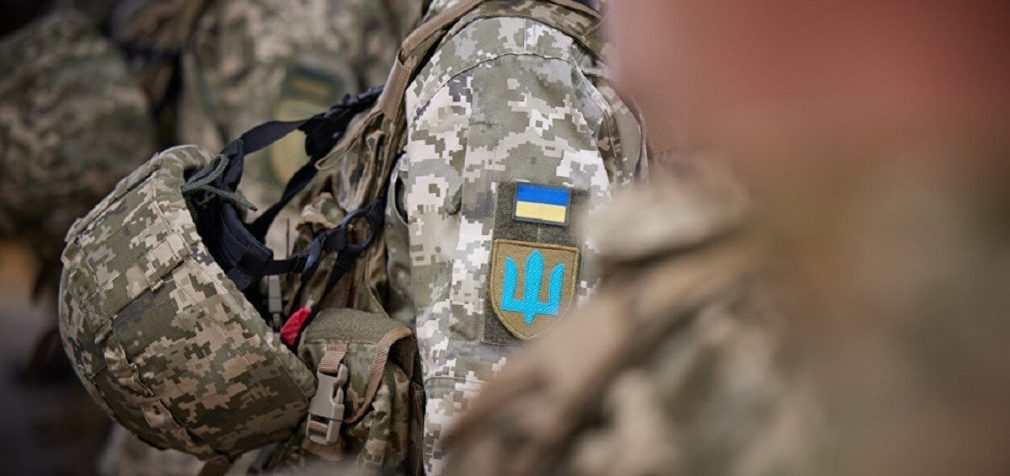 На Сумщині співробітники військкомату побили цивільного: у ТЦК відреагували
