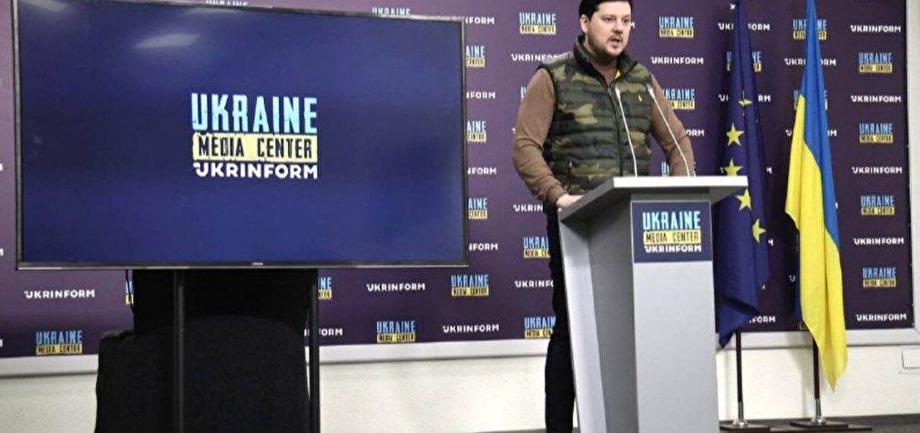 Україна недоотримала митних платежів на 8 млрд через блокування кордону з Польщею