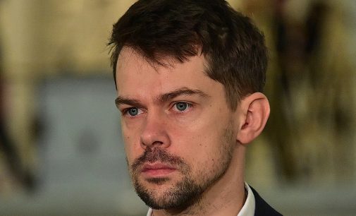 Представник польського уряду намагався зірвати переговори з Україною – ЗМІ