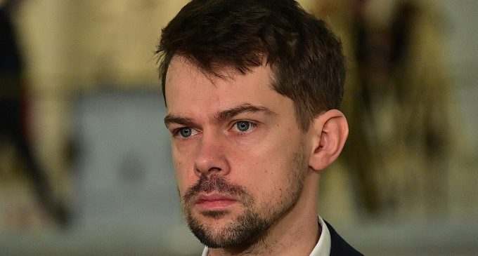 Представник польського уряду намагався зірвати переговори з Україною – ЗМІ