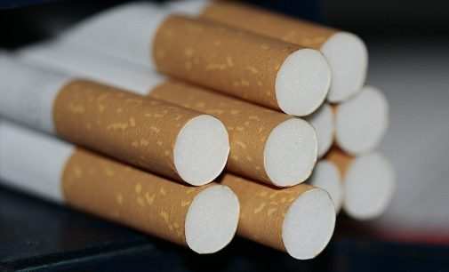 Кабмін пропонує підвищити акциз на тютюнові вироби вже з липня