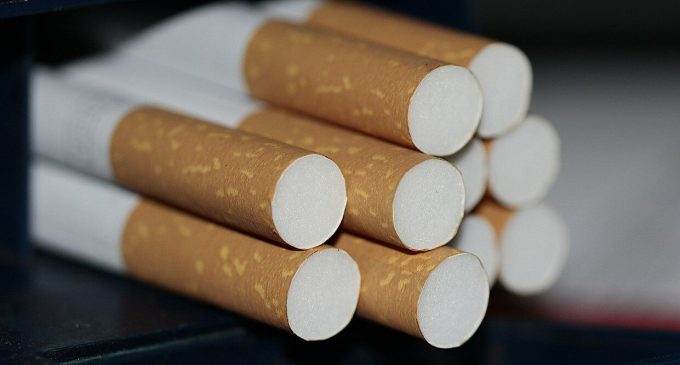 Кабмін пропонує підвищити акциз на тютюнові вироби вже з липня