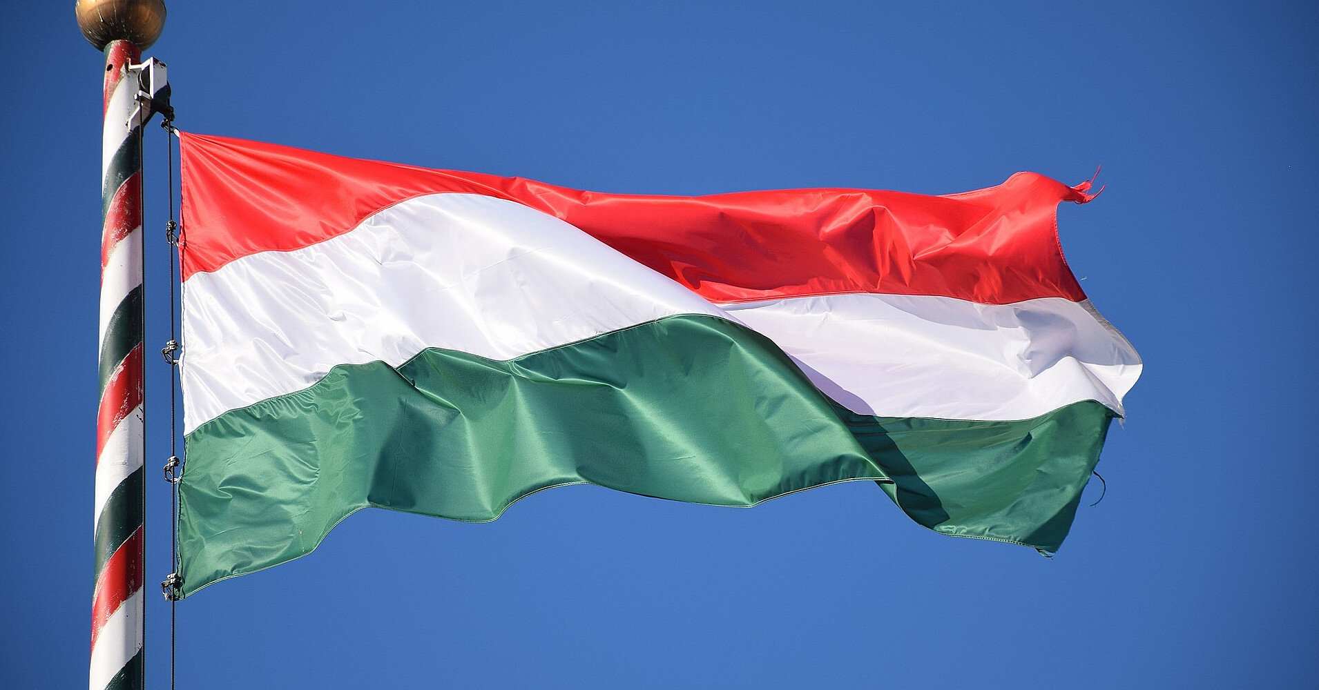 Угорщина заблокує пропозицію щодо заморожених активів РФ – DW