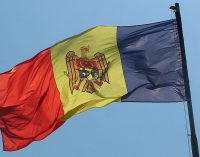 В ISW розповіли, як Кремль хоче дестабілізувати ситуацію в Молдові зсередини