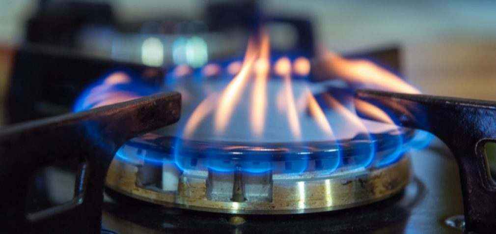 У Дніпрі ціла родина отруїлась чадним газом: які порушення виявили в будинку
