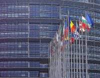 Єврокомісія виділить два транші фіндопомоги Україні на 6 млрд євро