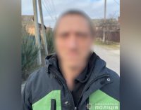 Викрав гроші з рахунку односельця: у Нікопольському районі викрили 29-річного зловмисника