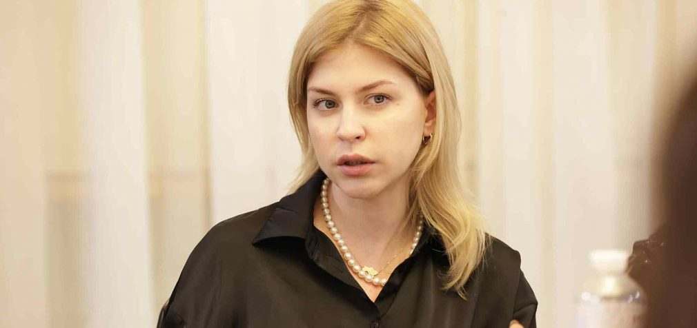 У Кабміні розкритикували Порошенка, який поскаржився єврокомісару на владу