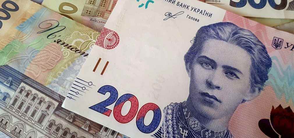 Держоператор тилу на закупівлях для ЗСУ заощадив майже 3 млрд грн