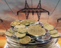 У Міненерго пояснили, чи будуть підвищувати тарифи на електроенергію