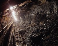 На Дніпропетровщині під землею понад 1000 шахтарів, триває евакуація