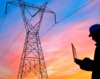 У Дніпрі та області ввели екстрені відключення електропостачання