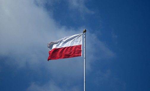 Польська опозиція хоче повного ембарго на агропродукцію з України та РФ