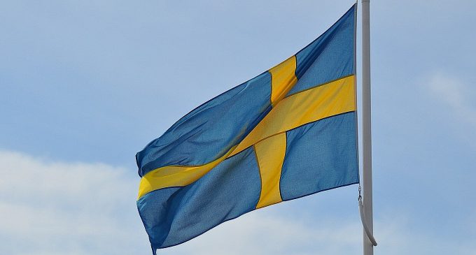 Україна отримає від Швеції водні скутери берегової охорони