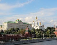 Bloomberg: У 2023 році рівень бідності в Росії досягнув історичного мінімуму