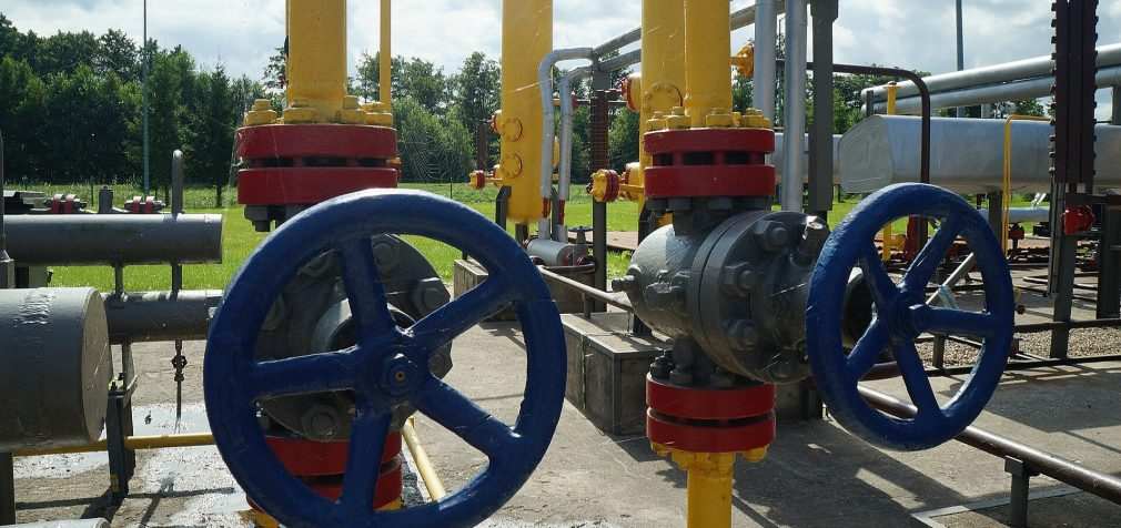 ЄС зменшив імпорт російського газу на понад 70% – єврокомісар