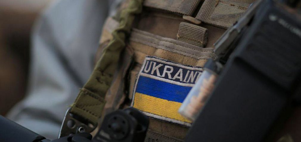 Росіяни за зиму стратили понад 30 українських військовополонених, – звіт ООН