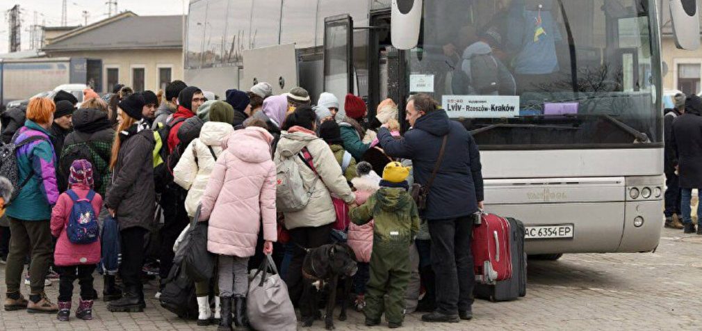 На підконтрольну Україні територію повернули ще 10 дітей