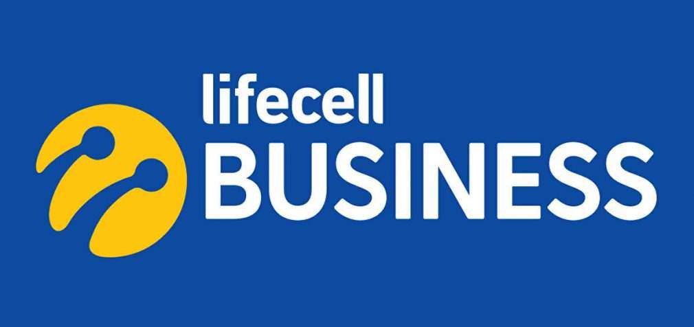 АМКУ знайшов підстави для заборони купівлі lifecell французьким інвестором