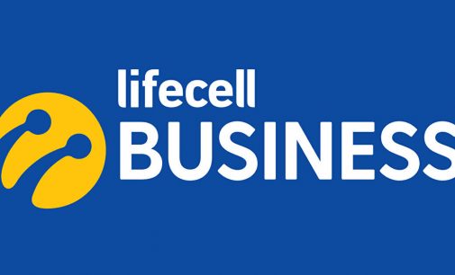 АМКУ знайшов підстави для заборони купівлі lifecell французьким інвестором