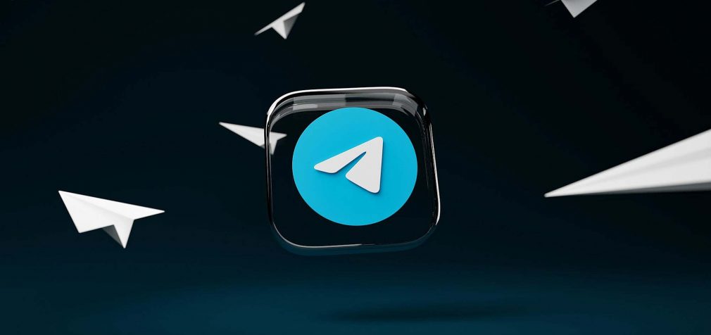 Telegram відкриє монетизацію для всіх каналів у березні