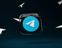 Telegram відкриє монетизацію для всіх каналів у березні