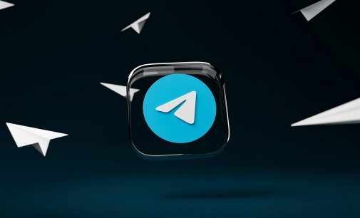 Telegram відкриє монетизацію для всіх каналів у березні