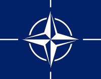 Топчиновник НАТО заявив про готовність альянсу до потенційного конфлікту з РФ
