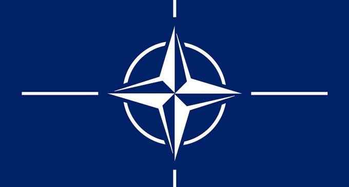 Топчиновник НАТО заявив про готовність альянсу до потенційного конфлікту з РФ