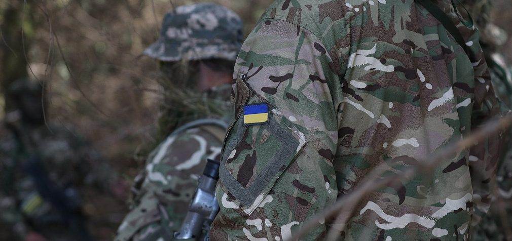 Комітет ВР виключив із законопроєкту про мобілізацію блокування рахунків