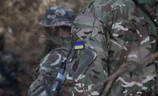 Комітет ВР виключив із законопроєкту про мобілізацію блокування рахунків