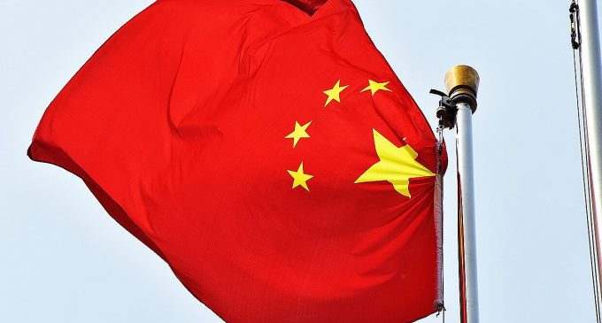 Китай закликав до відповідальності та недопущення ядерної катастрофи в Україні