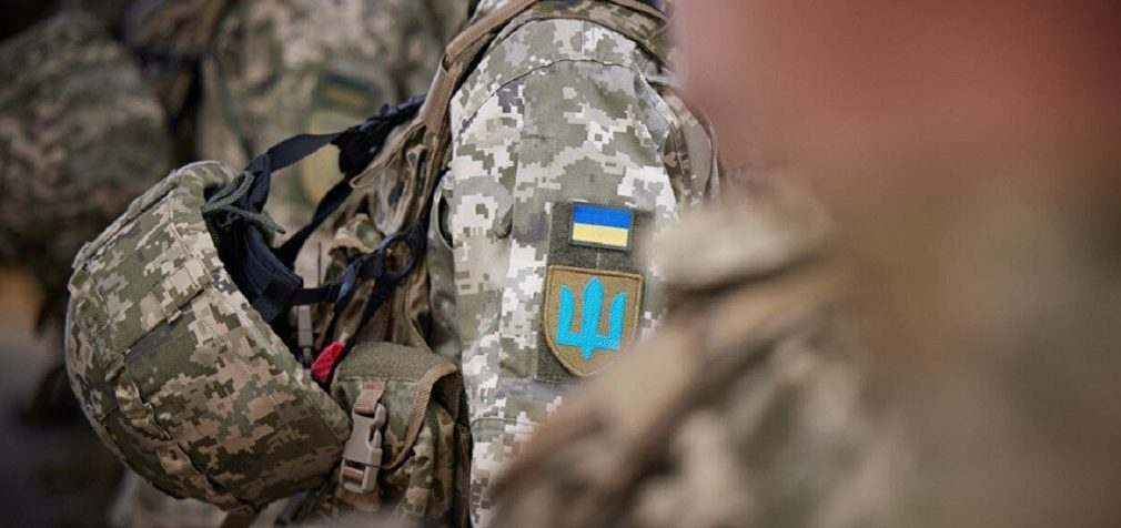 У Раді скасували засідання щодо мобілізації