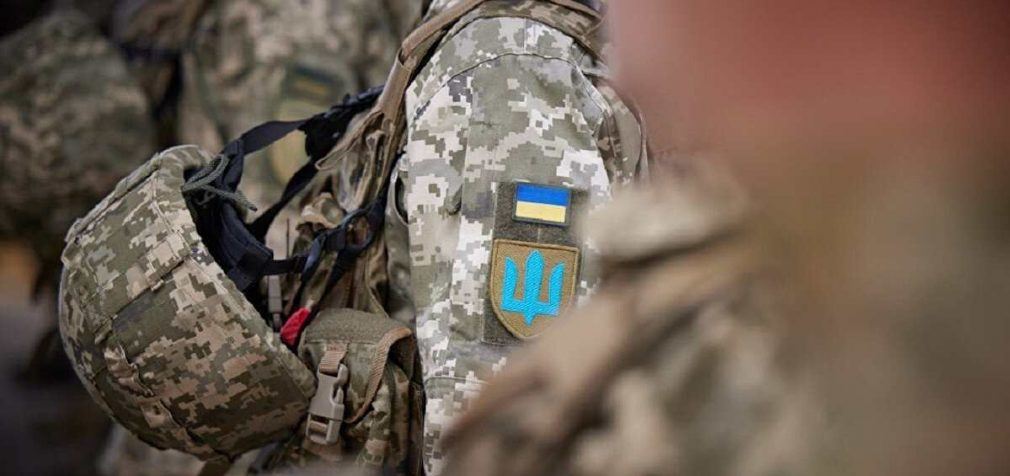 Законопроект про мобілізацію: у Раді планують розглянути всі правки наступного тижня