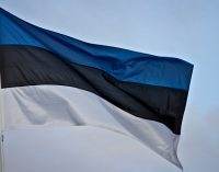 Естонія передасть Україні військову допомогу на 20 млн євро