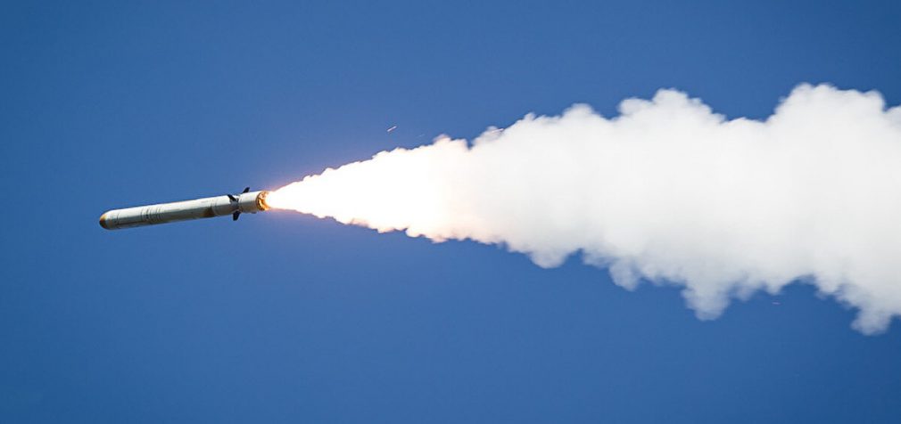 Росія впала у рейтингу постачальників зброї – дослідження