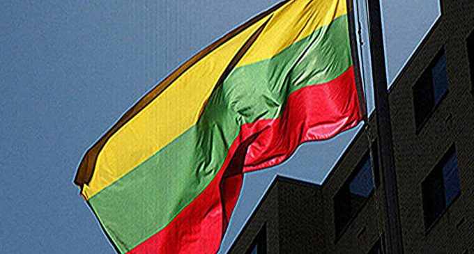 У Литві вважають, що ЄС не домовиться щодо відправки західних військ в Україну