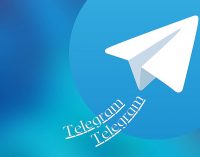 Законопроєкт про долю Telegram вже у Раді: що пропонують нардепи