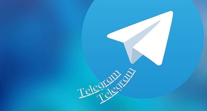 Законопроєкт про долю Telegram вже у Раді: що пропонують нардепи