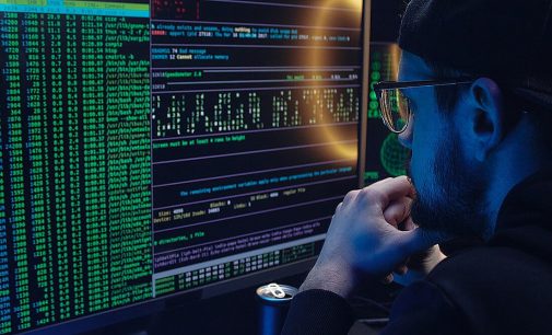 Кіберфахівці ГУР зламали сервери Міноборони Росії: дістали багато даних