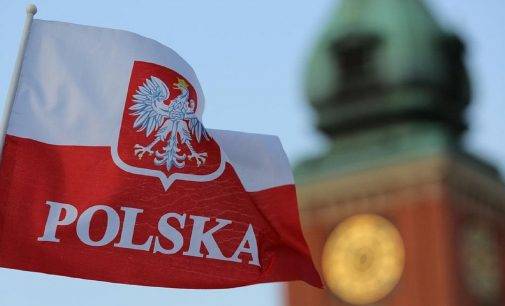 Польща анонсувала переговори з Україною, в яких братимуть участь фермери