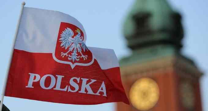 Польща анонсувала переговори з Україною, в яких братимуть участь фермери