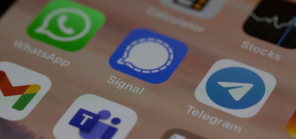 Майже 50% українців проти цензури в інтернеті – опитування
