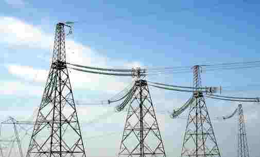 Україна прийняла надлишки електроенергії від Польщі – Міненерго