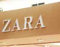 Zara готується відкрити магазини в Україні – FT