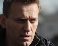 ЄС запровадив санкції через смерть Навального: хто потрапив під обмеження