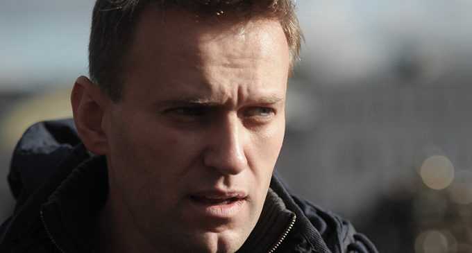 ЄС запровадив санкції через смерть Навального: хто потрапив під обмеження
