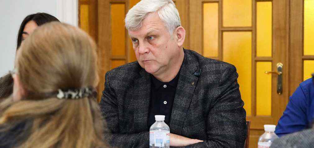 У омбудсмена назвали кількість зниклих безвісти українців