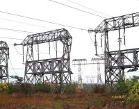 Міненергетики: Аварійні відключення електроенергії скасовано у шести областях
