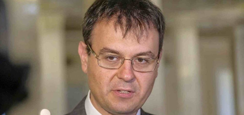 Військовий збір для ФОПів: у Раді очікують розрахунків Мінфіну